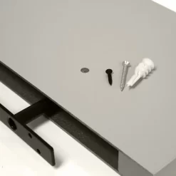 Slimline Low Profile Floating Shelf For Kids' Room - InPlace -Children's Home GUEST 2f212610 5bad 4e4a bc51 067e2f3ff4d3