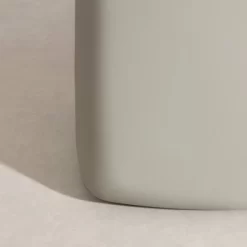 Sweedi Nightstand Beige - South Shore -Children's Home GUEST 307c3baf 6c67 49bc 93cb 74b7f67f8f1f