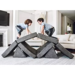 Play Couch And Lounger – Leo Mat 19 Play Couch And Lounger – Leo Mat -Children's Home GUEST 32b37b5a e530 46d9 9ea2 b478747c7601