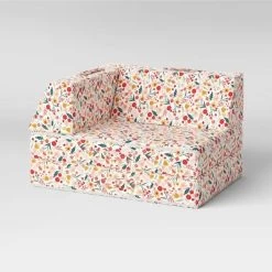 Kids' Modular Seating - Pillowfort™ -Children's Home GUEST 32c4bfb3 27a1 4734 8e42 57592a60fd7b