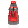 Seven20 Doctor Who Red Dalek Talking Money Bank -Children's Home GUEST 333d34f0 5e5f 4fbc b2f6 e679ba493306
