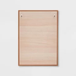 Modular Organization System Kids' Pegboard Brown - Pillowfort™ -Children's Home GUEST 344e40ca a26f 41ab a606 6ab135b5deea