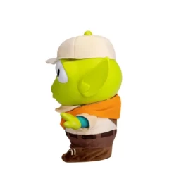 DISNEY Toy Story Large Vinyl Piggy Bank: Alien Remix Party Russell (Piggy Bank) 11 DISNEY Toy Story Large Vinyl Piggy Bank: Alien Remix Party Russell (Piggy Bank) -Children's Home GUEST 3537258d 20c1 4a94 9fc2 09a6b5ee81f9