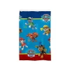 PAW Patrol Room Darkening Window Panel -Children's Home GUEST 363254d9 78a5 4ab0 a5f4 e9c9769d4938