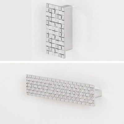 Tiara Makeup Desk Pure White - South Shore 5 Tiara Makeup Desk Pure White - South Shore - Image 3