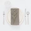 3pc Luxor Place Setting Set Silver - Threshold Signature™ 1 3pc Luxor Place Setting Set Silver - Threshold Signature™ -Children's Home GUEST 389f5f4b cbfb 4cbb 8a3e 1510b732b4e2