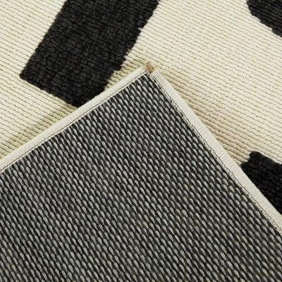 Beta Alphabet Kids' Rug Cream - Balta Rugs 4 Beta Alphabet Kids' Rug Cream - Balta Rugs - Image 2