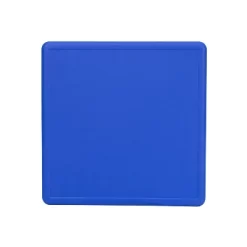 Flash Furniture 24" Square Plastic Height Adjustable Activity Table -Children's Home GUEST 3b2332e0 e6be 44f8 9dc8 c3493d71d390