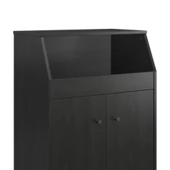 Studio J 2 Door Storage Tower - Room & Joy 19 Studio J 2 Door Storage Tower - Room & Joy -Children's Home GUEST 3bd19d52 20e7 44ae 967d 671eaf71feb9