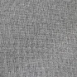 Twin Fusion Complete Upholstered Bed Medium Gray - South Shore -Children's Home GUEST 3c8ad3e3 38b8 4dc1 9233 061f9e747982