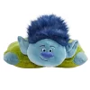 DreamWorks Trolls 2 Branch Pillow Blue - Pillow Pets -Children's Home GUEST 3dda9214 4559 4464 9180 056f4d05cbcf