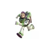 Roommates Toy Story Buzz Giant Peel And Stick Wall Decal 1 Roommates Toy Story Buzz Giant Peel And Stick Wall Decal -Children's Home GUEST 3de70c1e 1da3 4583 a67b 130ad34a903b
