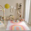 Well Woven Crescent Rainbow Apollo Kids Collection -Children's Home GUEST 3e1bb027 b8df 4412 a4e8 2063c5809ac0