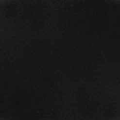 Emma And Oliver Student Stack School Chair - 12-inch -Children's Home GUEST 3eed0cbe eb4e 406f ac0a 065e7cd234b5