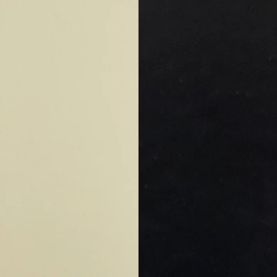 Remi Button Tufted Headboard - Nathan James 7 Remi Button Tufted Headboard - Nathan James - Image 5