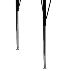 Emma And Oliver 30x48 Rectangle Laminate Adjustable Activity Table -Children's Home GUEST 3f5fd762 c650 453d 8ba5 360a37745a2c