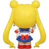 Monogram International Inc. Sailor Moon 8 Inch PVC Figural Bank -Children's Home GUEST 40a30c5b d757 4478 9dd3 9e32f51c3bd2