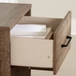 Arlen 1 Drawer Nightstand - South Shore -Children's Home GUEST 40d67d4a aebd 4906 b55c f7fa282b56da