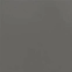 Twin Over Full Catalina Metal Bunk Bed - Room & Joy -Children's Home GUEST 40fadd14 7b4f 40c7 bbff a8e0f7c4d512