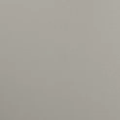 Sweedi Nightstand Beige - South Shore -Children's Home GUEST 41f09f76 0eea 4bea 84df 6a395977c400