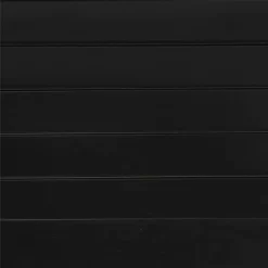 Twin Houston Kids' Wooden Loft Bed With Ladder - Room & Joy -Children's Home GUEST 41f7edb2 56e7 47be 902c 83a08a09bab6