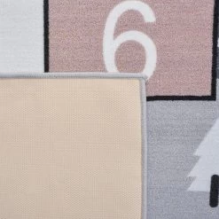 Kids Playhouse KPH226 Area Rug - Safavieh 7 Kids Playhouse KPH226 Area Rug - Safavieh -Children's Home GUEST 429b6656 3d34 4519 b574 61a307456a6c