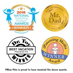 Disney Mickey Mouse Sleeptime Lite Plush LED Nightlight Red - Pillow Pets 12 Disney Mickey Mouse Sleeptime Lite Plush LED Nightlight Red - Pillow Pets -Children's Home GUEST 4306ea2d 1df1 4615 b3fb 64171d8977c7