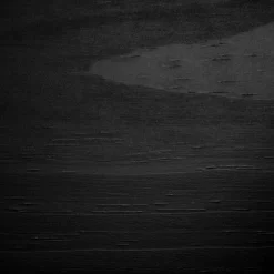 Induzy Solid Wood Bunk Beds Matte Black - South Shore 18 Induzy Solid Wood Bunk Beds Matte Black - South Shore -Children's Home GUEST 434e89c4 0424 4882 803c 016cb10613e9 1