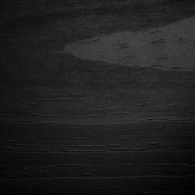 Induzy Solid Wood Bunk Beds Matte Black - South Shore 9 Induzy Solid Wood Bunk Beds Matte Black - South Shore - Image 7