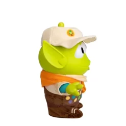 DISNEY Toy Story Large Vinyl Piggy Bank: Alien Remix Party Russell (Piggy Bank) 9 DISNEY Toy Story Large Vinyl Piggy Bank: Alien Remix Party Russell (Piggy Bank) -Children's Home GUEST 43b64018 b14c 4e9f b72e b1112860a722