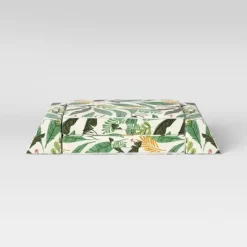 Kids' Modular Seating - Pillowfort™ -Children's Home GUEST 44108d99 afe4 48ac a823 cfb1becd7ce9