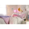 Teen Iridescent Heart Acrylic Box Novelty Table Lamp Pink - West & Arrow 2 Teen Iridescent Heart Acrylic Box Novelty Table Lamp Pink - West & Arrow -Children's Home GUEST 4455face bc6f 4743 aa70 d9c56e692f27