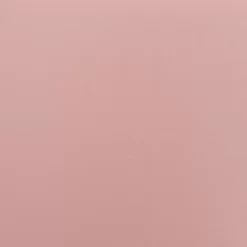 Sweedi Nightstand Pink Blush - South Shore 12 Sweedi Nightstand Pink Blush - South Shore -Children's Home GUEST 452cd778 14a0 455b b55c 102c51b993af