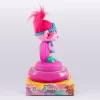Trolls Novelty Nightlight -Children's Home GUEST 47ed7a89 bcb9 4c1b a610 a70e73bdd98a