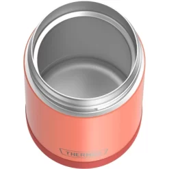 Thermos 16oz FUNtainer Food Jar With Spoon -Children's Home GUEST 491885dd 8d1e 453d a83c dc0fc6fc90dd