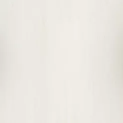 Twin Summer Breeze Daybed With Storage White Wash - South Shore -Children's Home GUEST 4a4d6682 662e 4fff 9ae4 b4db50439b37