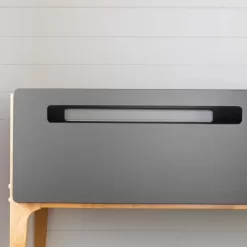 Bebble Modern Bunk Beds - South Shore 16 Bebble Modern Bunk Beds - South Shore -Children's Home GUEST 4b5e7c37 ba5c 492f a273 c407905eddb9