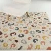 Savannah Animal Print Kids' Area Rug Cream - Balta Rugs -Children's Home GUEST 4d278fc5 28ac 40b7 a38f 7e0596c16b3d