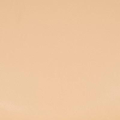 Emma And Oliver 2 Pack Plastic Stack School Chair With 13.25"H Seat, K-2 School Chair 4 Emma And Oliver 2 Pack Plastic Stack School Chair With 13.25"H Seat, K-2 School Chair - Image 2