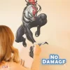 Venomized Spider-Man Wall Decal - Decalcomania 1 Venomized Spider-Man Wall Decal - Decalcomania -Children's Home GUEST 4f03f80e 6e86 4de6 9d5a 17aa8dd0792c