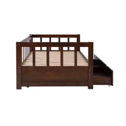 Halona Daybed - Powell -Children's Home GUEST 4faeaed1 15bd 4dbc b807 7e869e456bcd