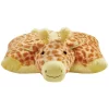 Jolly Giraffe Small Plush - Pillow Pets 1 Jolly Giraffe Small Plush - Pillow Pets -Children's Home GUEST 506960a8 a286 4cef 972d 358f2e6f4b04