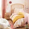 Boho Rose Kids' Room Collection – Pillowfort™ -Children's Home GUEST 5192bb7a 052f 4067 b036 ce86d9e6bf3e 1