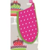 Cupcake Print Kids' Apron - MU Kitchen -Children's Home GUEST 530f23a9 88e6 48ab 9e7e 525ab3d06eb6