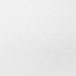 Twin Kids' Bombay Metal Bed White - Room & Joy -Children's Home GUEST 55da7696 a24c 46dc b9e2 cbc2bf1f6936