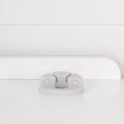 Tiara Makeup Desk Pure White - South Shore 18 Tiara Makeup Desk Pure White - South Shore -Children's Home GUEST 55f51980 18a4 4a1e 8fbe 791fd6fdb7be