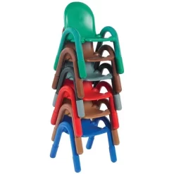 Angeles BaseLine 7 Inch Natural Wood Stackable Toddler Chair With Rounded Edges For Classrooms, Playrooms, And Daycares, Brown 8 Angeles BaseLine 7 Inch Natural Wood Stackable Toddler Chair With Rounded Edges For Classrooms, Playrooms, And Daycares, Brown -Children's Home GUEST 573d93ef 00b7 4e15 8b5c 7a47cf41df9a