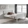 Full Harmony Bed - Bolton Furniture -Children's Home GUEST 5759ed57 a09f 4237 809c 86a00a3d85fd