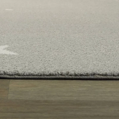 Starlight Kids' Rug - Balta Rugs 3 Starlight Kids' Rug - Balta Rugs