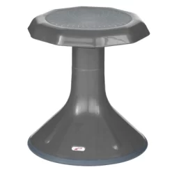 ECR4Kids 15" ACE Wobble Stool - Active Flexible Seating Chair For Kids - Classrooms And Home 20 ECR4Kids 15" ACE Wobble Stool - Active Flexible Seating Chair For Kids - Classrooms And Home -Children's Home GUEST 59e3ff18 4d85 4302 9d45 75dcf21a2ade
